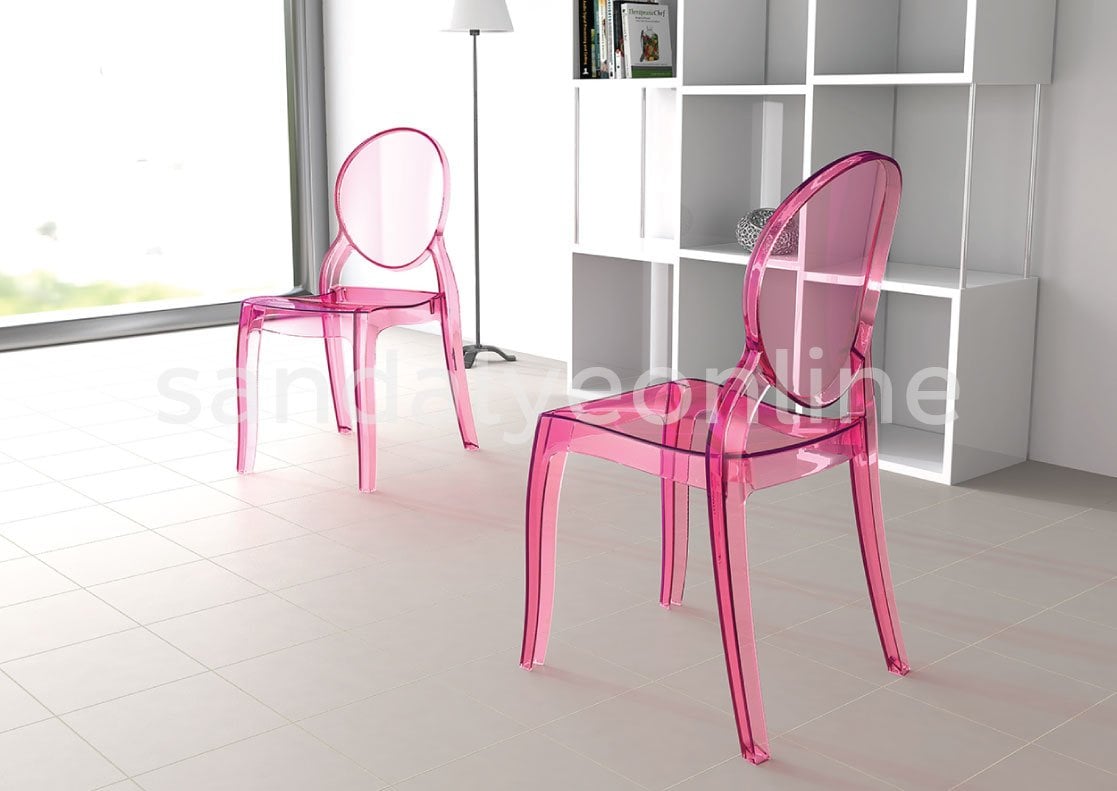 chaironline-elizabeth-pink-organization-chair-concept-4